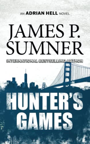 Hunter's Games