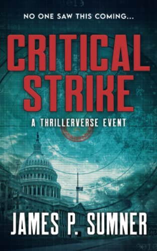 Critical Strike