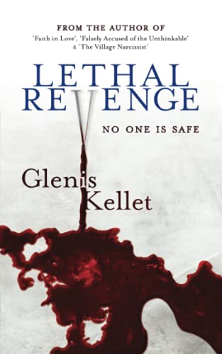 Lethal Revenge