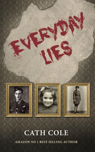 Everyday Lies