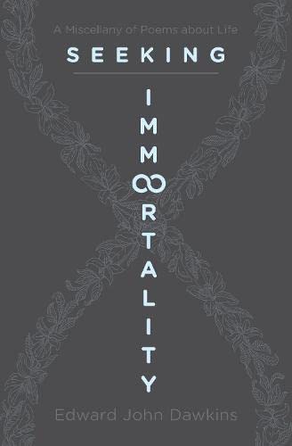 Seeking Immortality