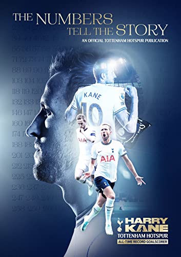 Harry Kane