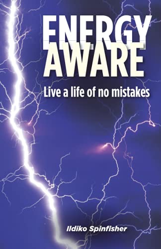 Energy Aware
