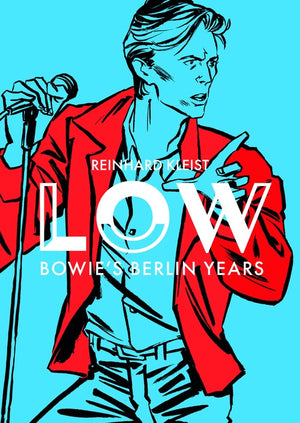 LOW