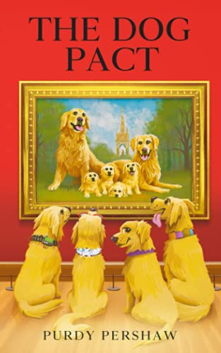 The Dog Pact