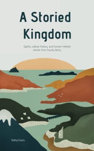 A Storied Kingdom