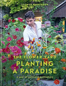 Planting a Paradise 