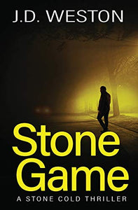 Stone Game 