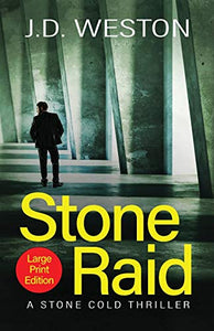 Stone Raid 