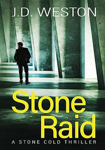 Stone Raid 