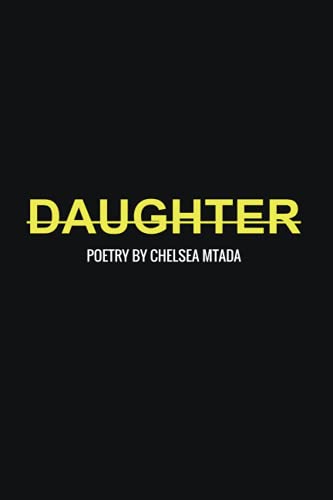 Daughter