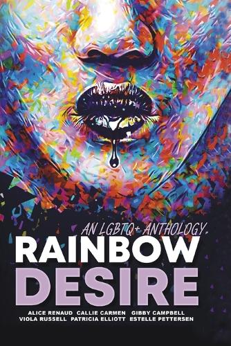 Rainbow Desire