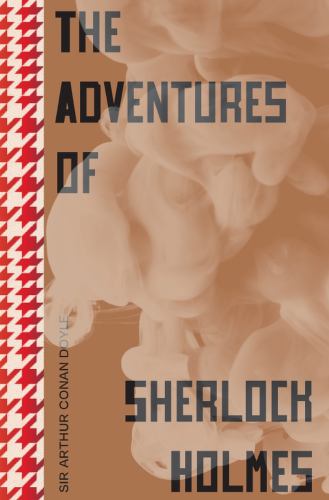 The The Adventures of Sherlock Holmes