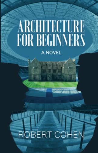 Architecture For Beginners