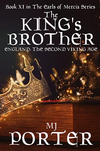 The King's Brother