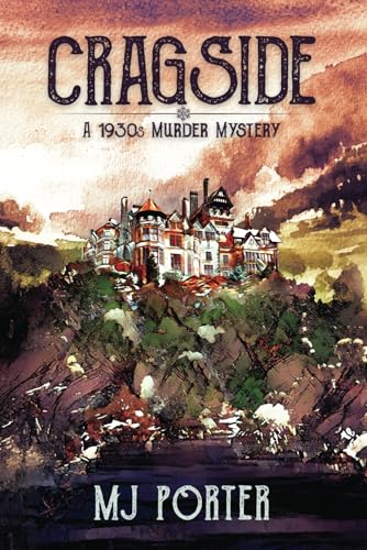 Cragside
