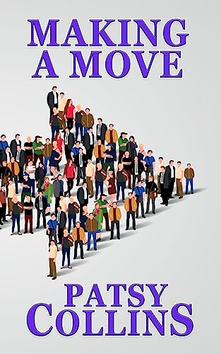Making A Move