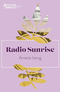 Radio Sunrise 