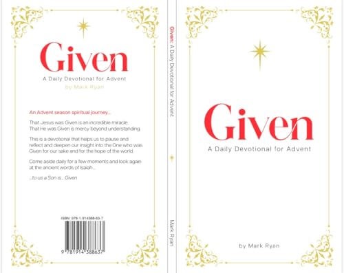 Given