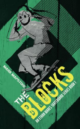 The Blocks
