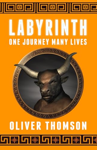 Labyrinth