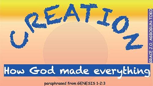 Creation