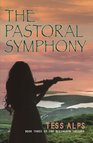 The Pastoral Symphony