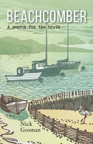 Beachcomber
