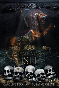 Dead Man's Isle 