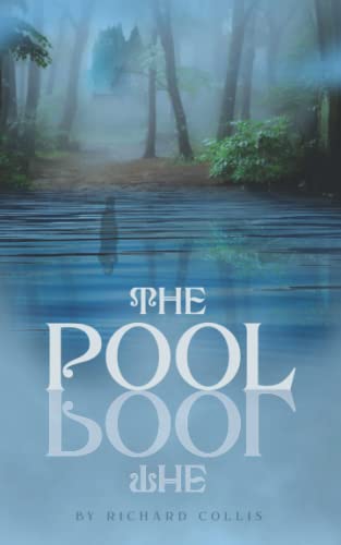 The Pool