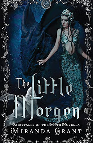 The Little Morgen