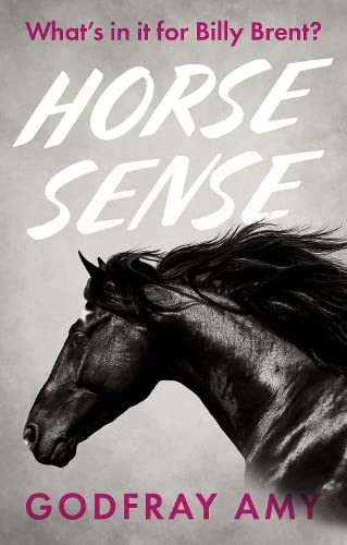 Horse Sense