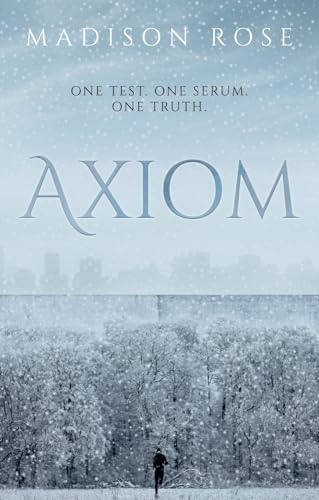Axiom