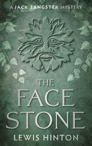 The Face Stone 