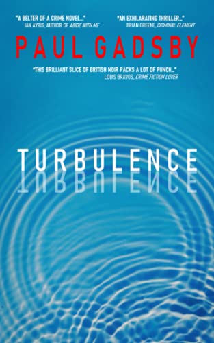 Turbulence
