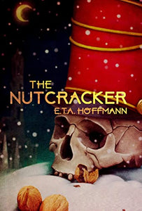 The Nutcracker 
