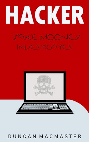 Hacker