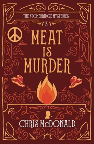 Meat is Murder