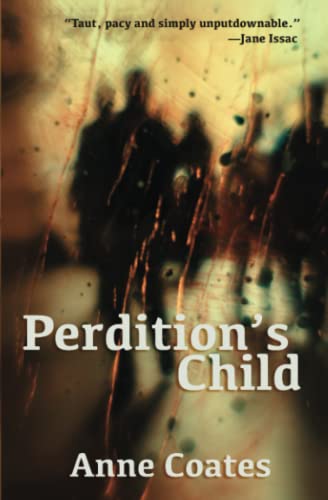 Perdition's Child