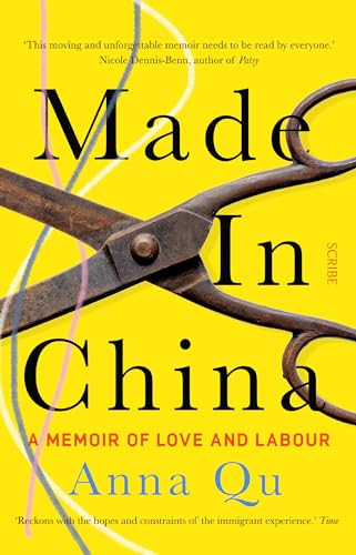 Made In China
