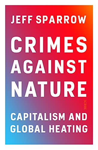Crimes Against Nature