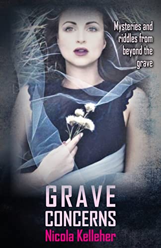 Grave Concerns