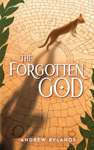 The Forgotten God