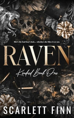 Raven