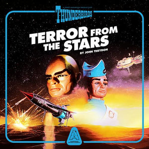 Thunderbirds