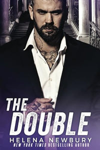 The Double 
