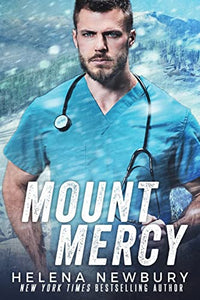 Mount Mercy 