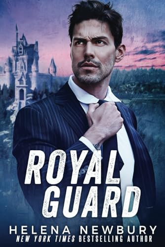 Royal Guard