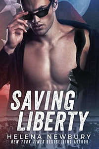 Saving Liberty 