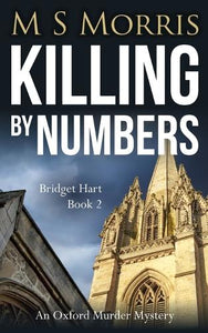 Killing by Numbers 